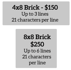 brick-prices